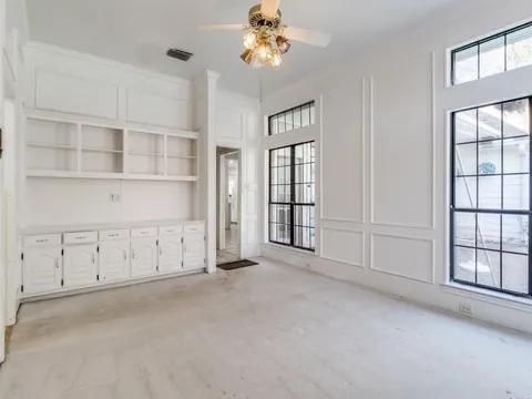 Building Photo - 5910 Buffridge Trail