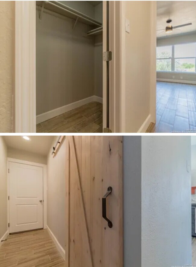 Building Photo - 4143 Mystic Sunrise Dr