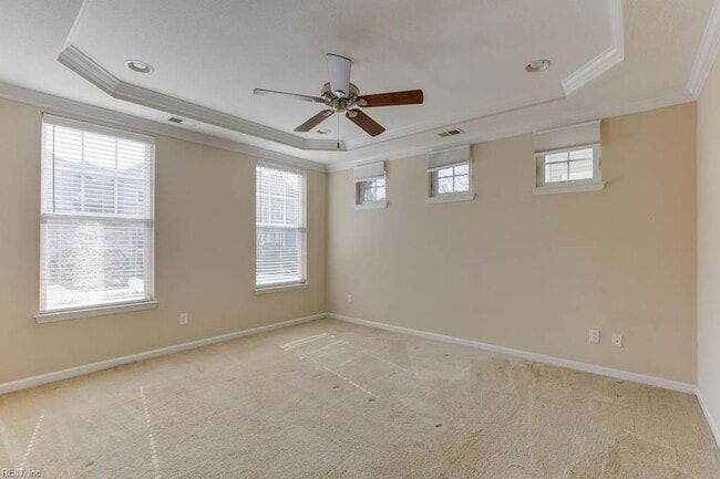 Building Photo - 4138 Seafarer Ave