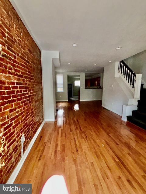 Building Photo - 5118 Delancey St
