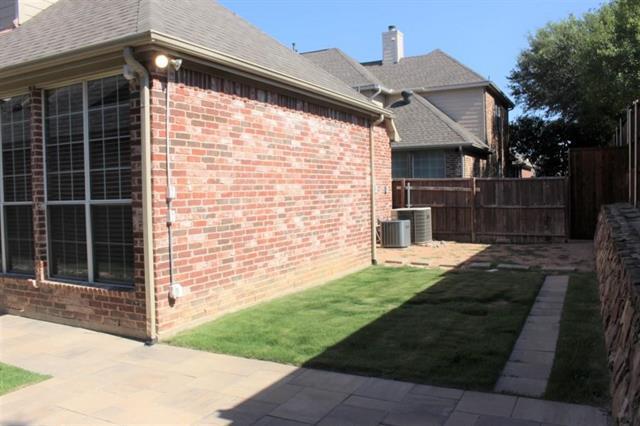 Building Photo - 4550 Childress Trail