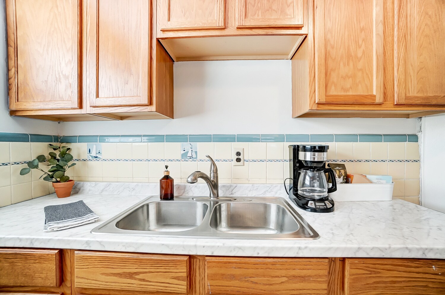 Building Photo - 531 Norway Ave