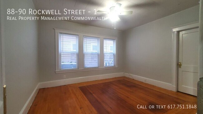 Building Photo - 88-90 Rockwell Street-1