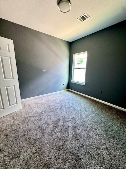 Building Photo - 17458 Wigeon Way Dr