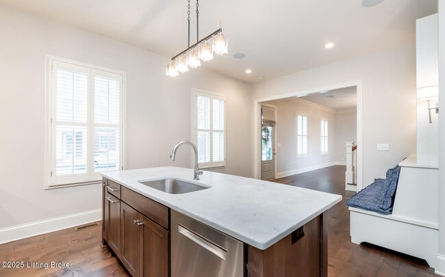 Building Photo - 9413 Civic Way