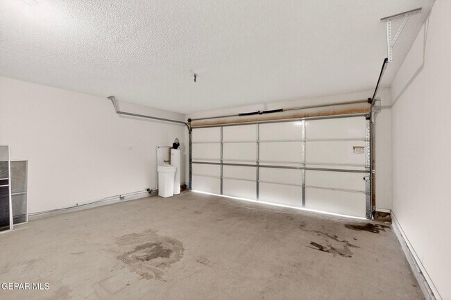 Building Photo - 5705 Rick Husband Dr
