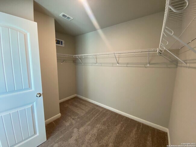 Building Photo - 1378 Rios Bend Dr