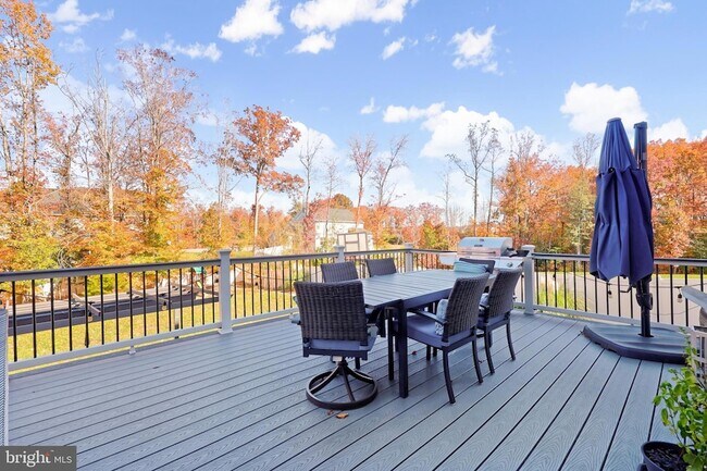 Building Photo - 76 Penns Charter Ln