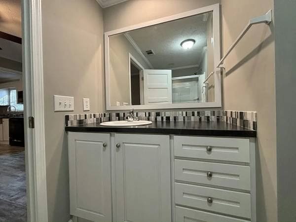 Building Photo - 16 Glen Cove Ct