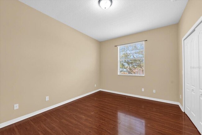 Building Photo - 3577 Wilshire Way Rd