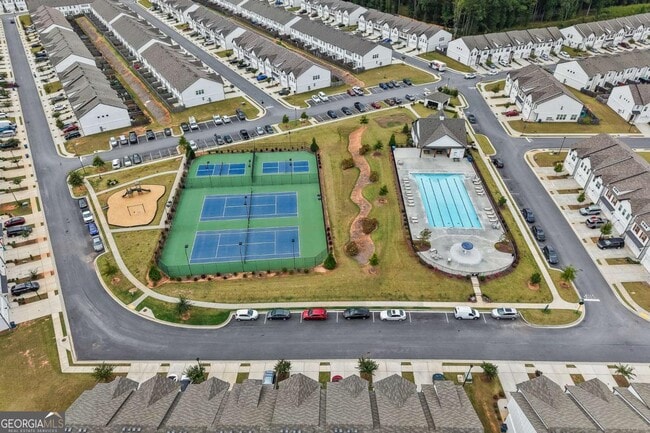 Building Photo - 98 Auburn Valley Wy