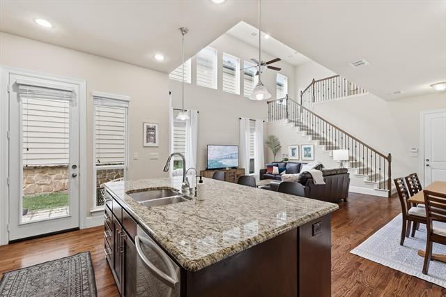 Building Photo - 775 Cameron Ct