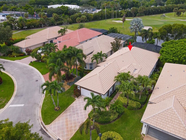 Building Photo - 6763 Rothschild Cir