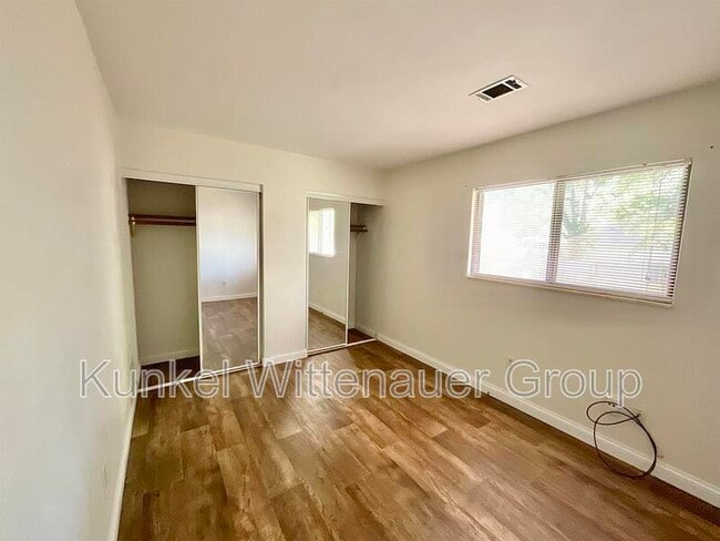 Building Photo - 122 Sugar Pine Ln