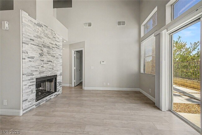 Building Photo - 2316 Ramsgate Dr