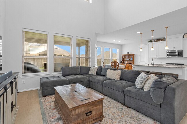 Building Photo - 2714 Sellers Island Dr