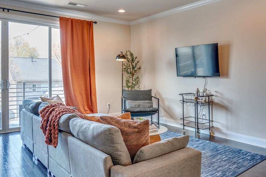 Building Photo - 3339 Bending Birch Pl