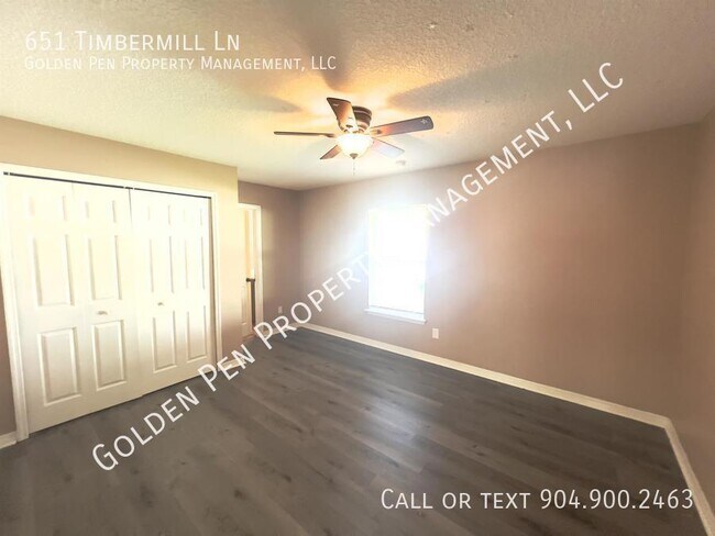 Building Photo - 651 Timbermill Ln