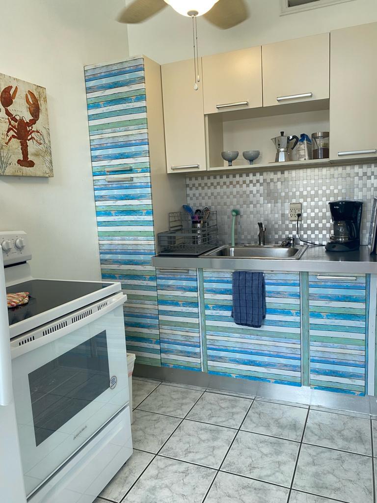 Building Photo - 4532 Bougainvilla Dr
