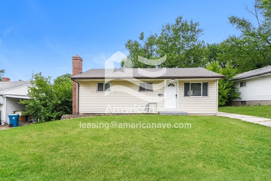 Building Photo - 137 Glen Garry Rd