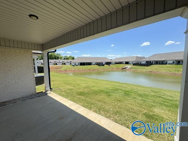 Building Photo - 441 Ripple Lk Dr SW