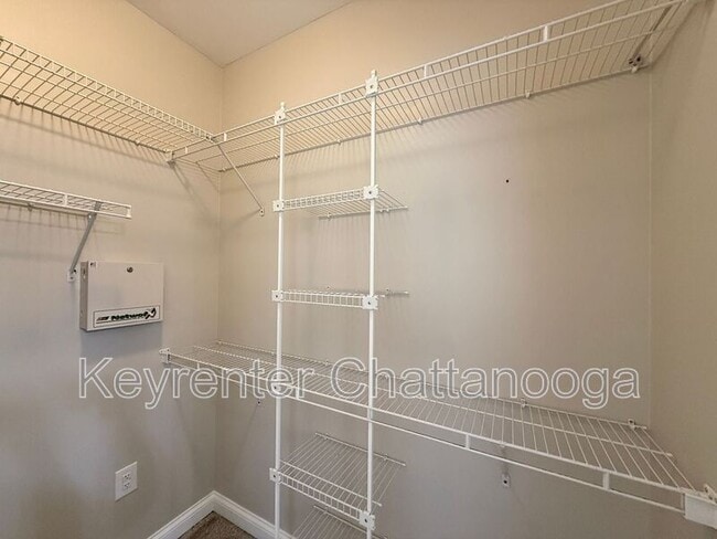 Building Photo - 8397 Lady Slipper Rd