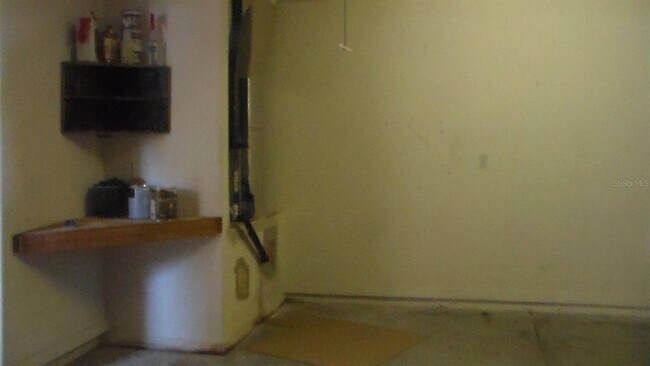 Building Photo - 1744 Ripley St