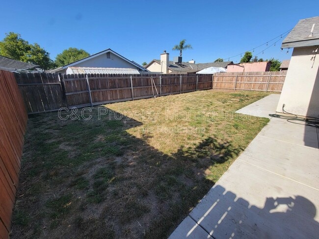 Building Photo - 1516 Calaveras Ct