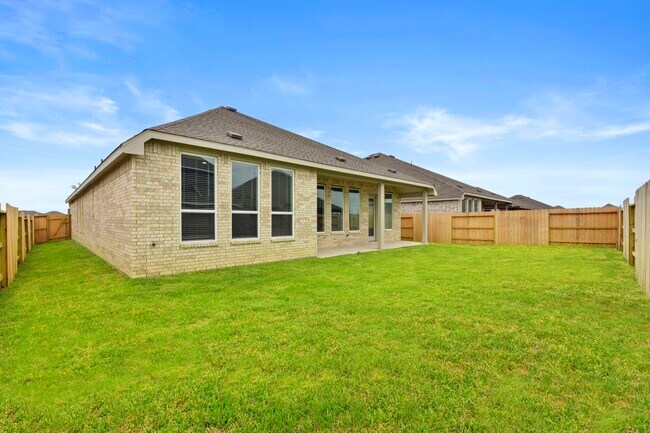 Building Photo - 2934 Palm Branch Dr