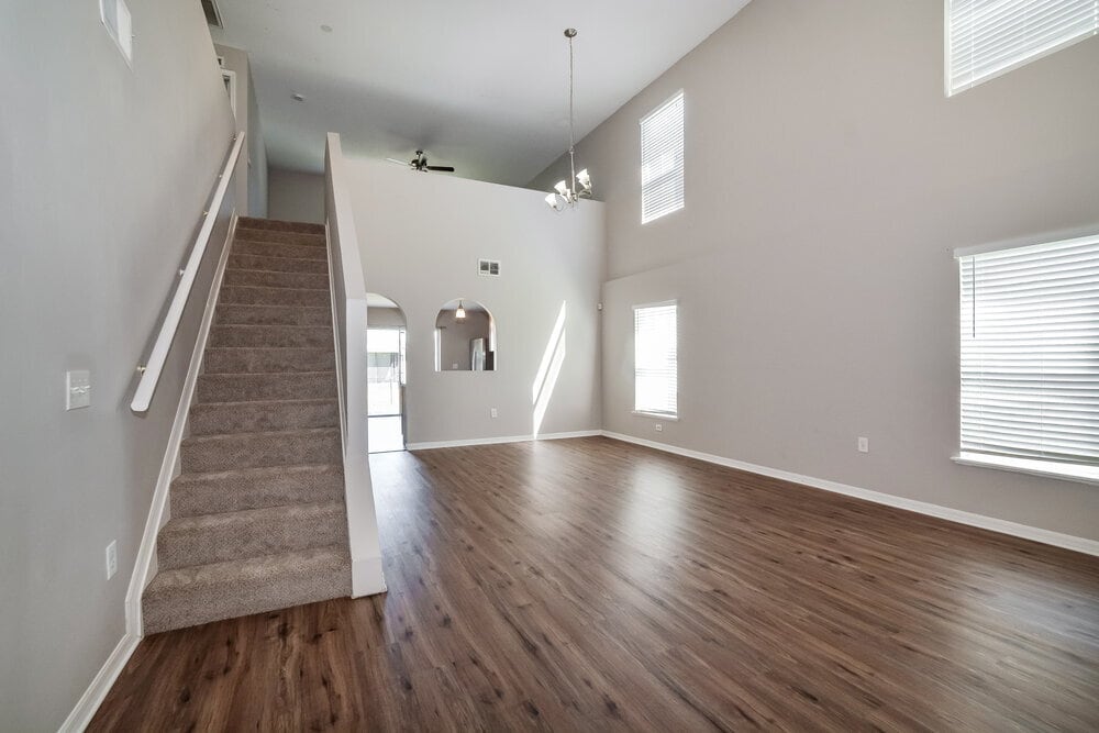 Building Photo - 3667 Queens Cove Blvd