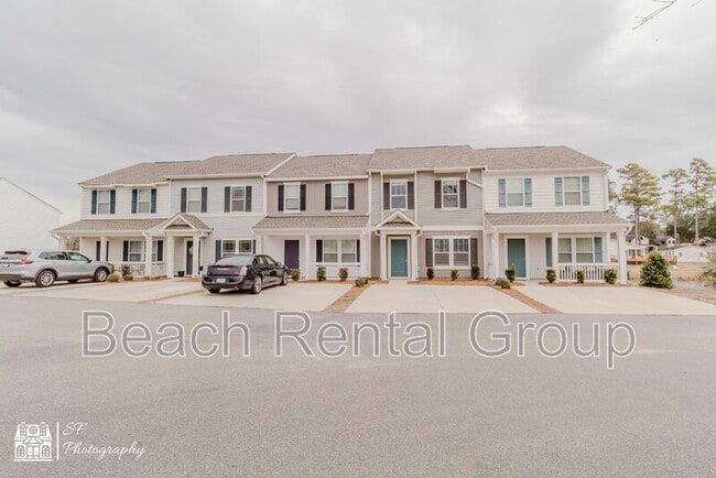 Primary Photo - 109 Oxfordshire St