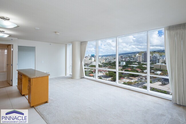 Primary Photo - 1296 Kapiolani Blvd