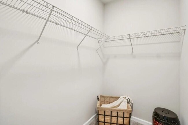 Building Photo - 405 Philip Blvd