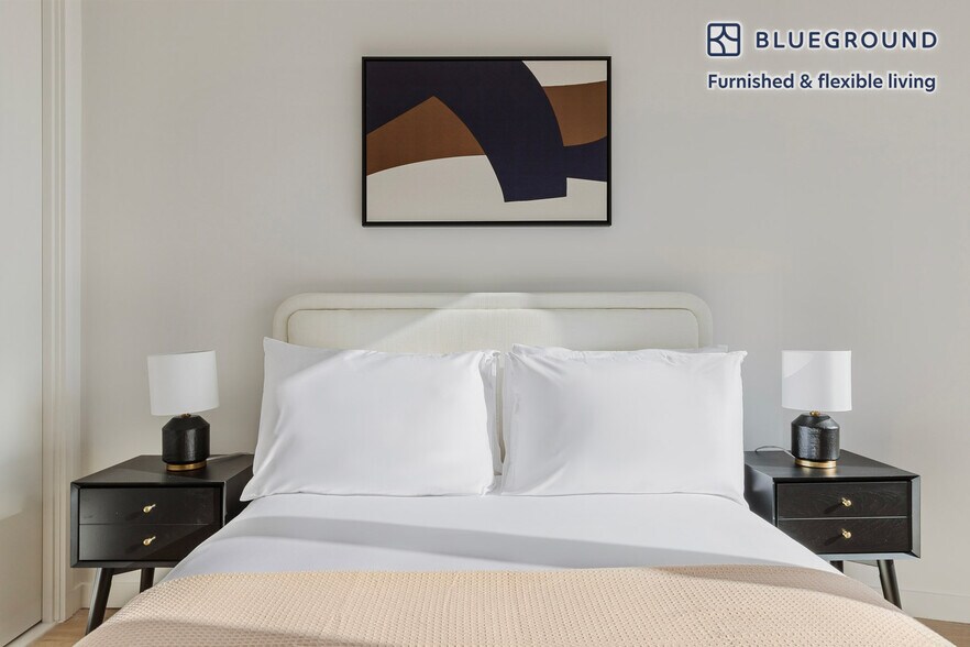 Building Photo - 16 West St