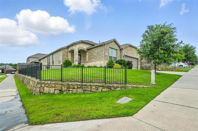 Building Photo - 3708 Bastrop St