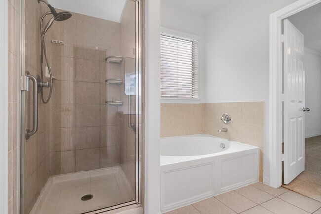 Building Photo - 3611 Rocky Ledge Ln