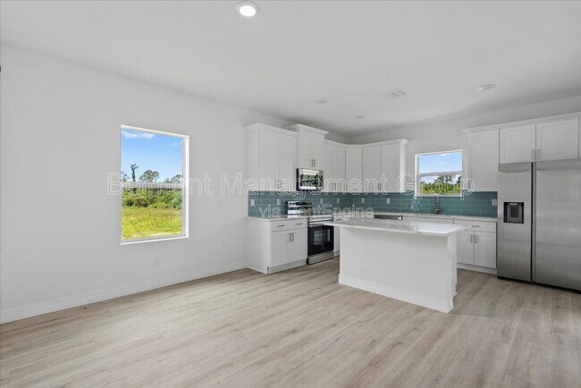 Building Photo - 5179 Arley Ct