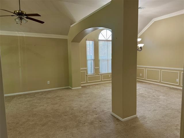 Building Photo - 604 Cottonwood Trail