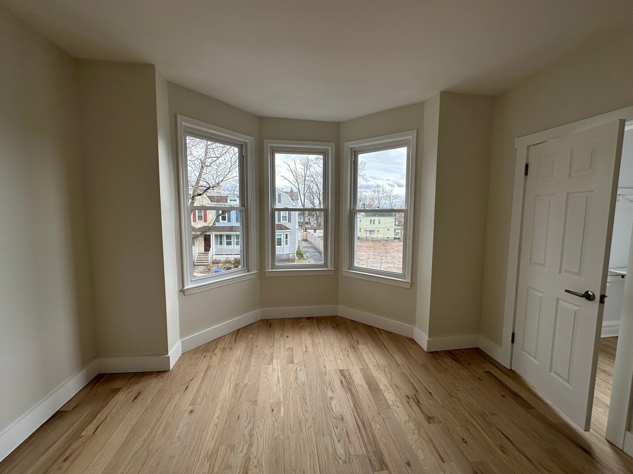 Building Photo - 59 Arnold Ter