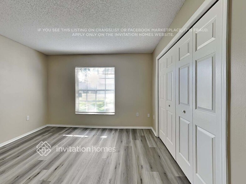 Building Photo - 3478 Jade Ln