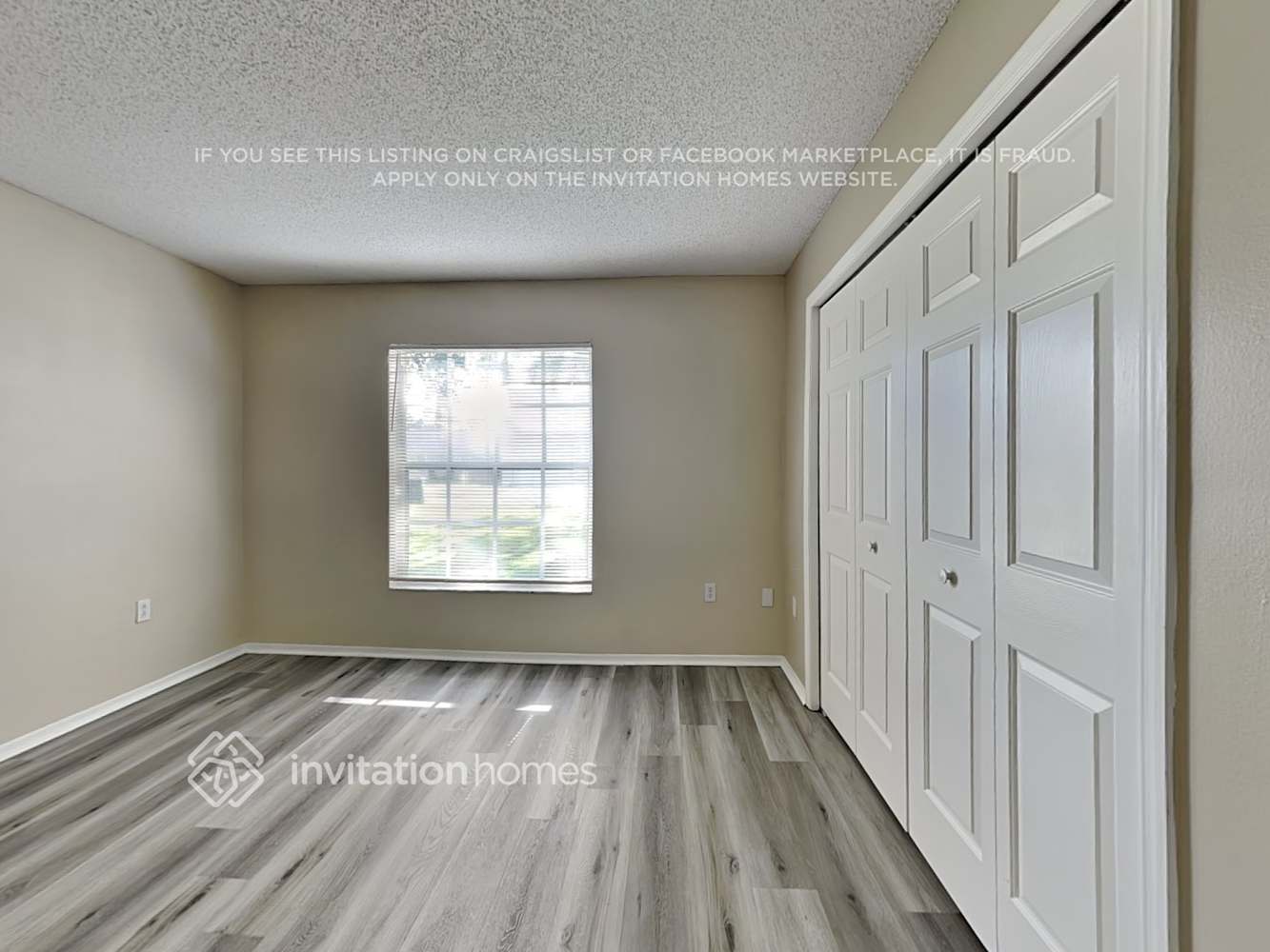 Building Photo - 3478 Jade Ln