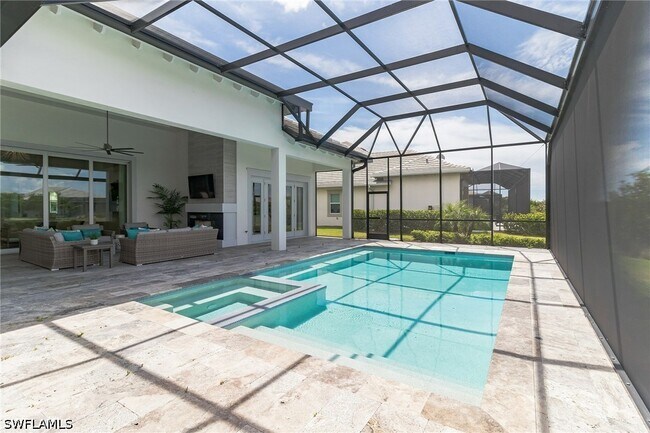 Building Photo - 6051 Plana Cays Dr