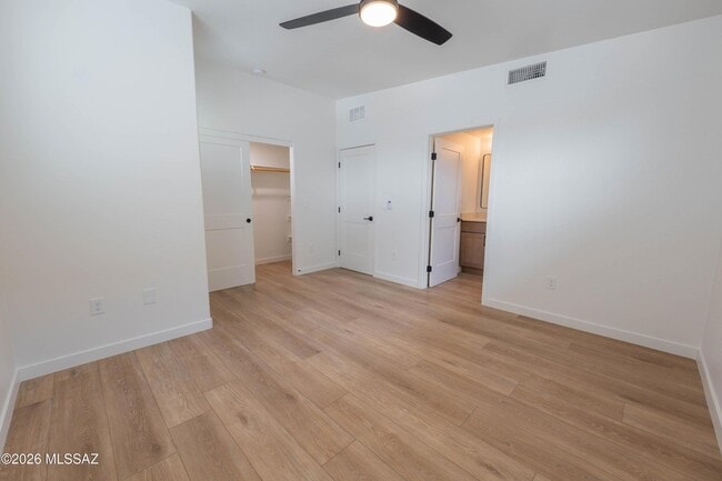 Building Photo - 1300 N Rook Ave