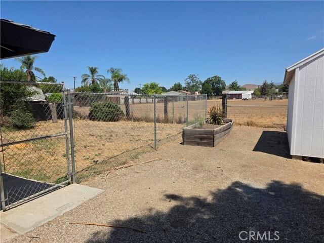 Building Photo - 32744 Texas Dr