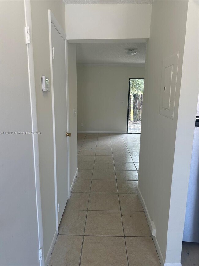 Building Photo - 5154 Breckenridge Pl