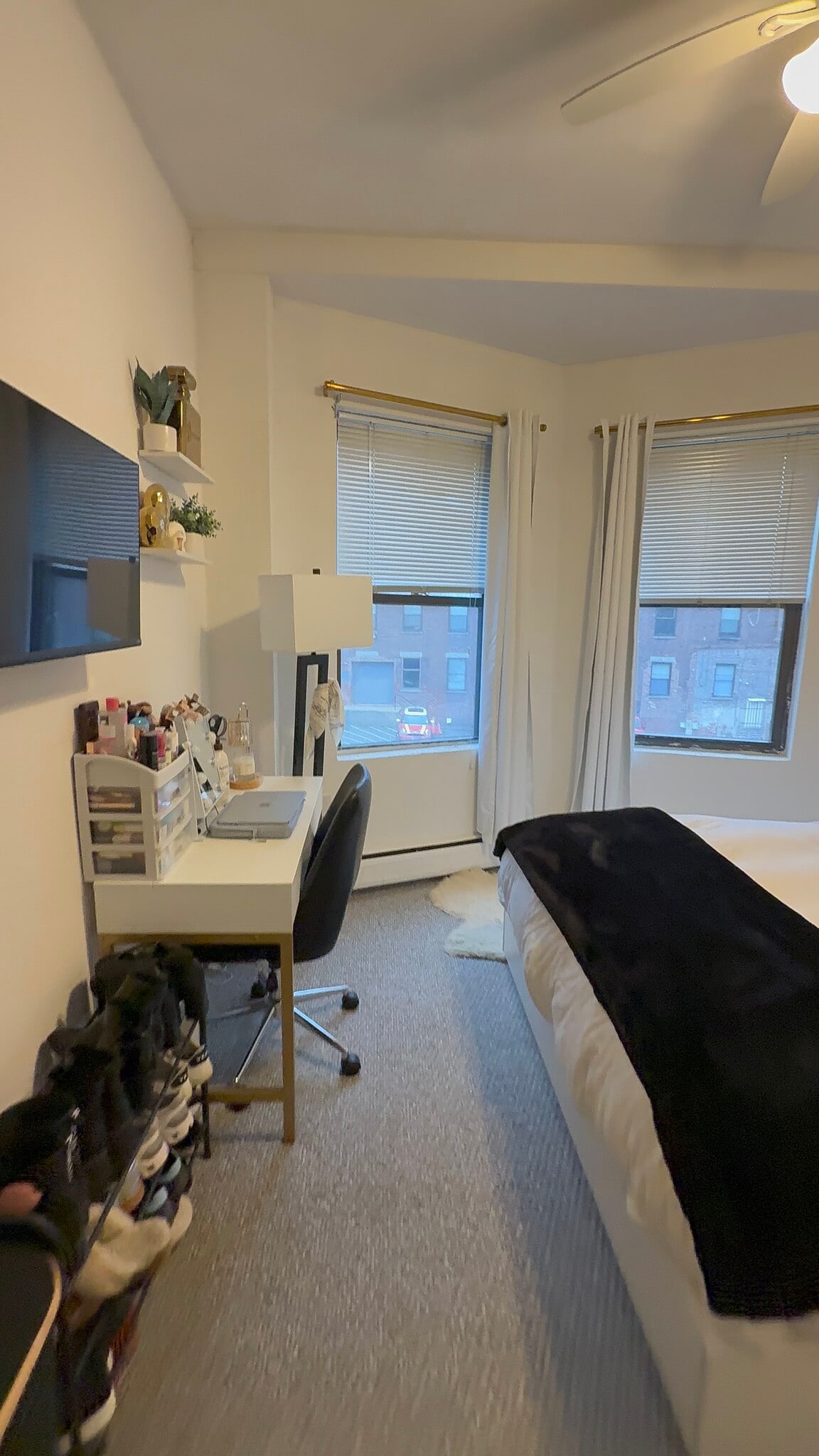 Building Photo - 74 Fenway