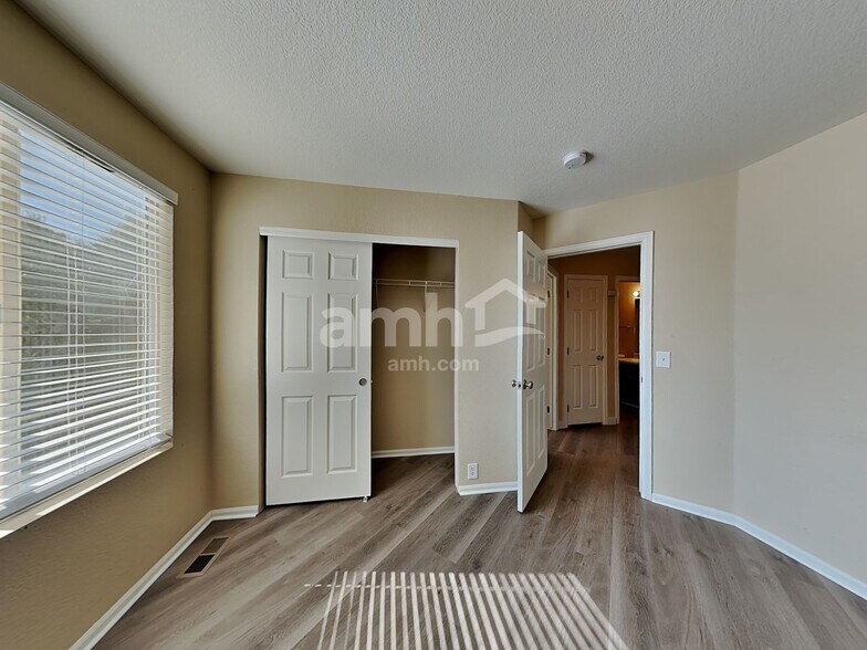 Building Photo - 15396 E 99th Pl