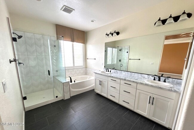 Building Photo - 6587 Angels Orchard Dr