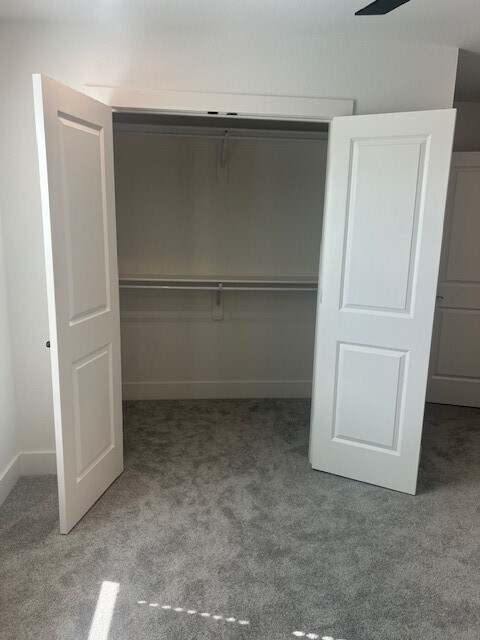 Building Photo - 4750 Cowboy St