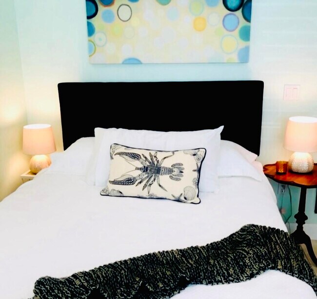 Building Photo - 2635 Koehns Ave